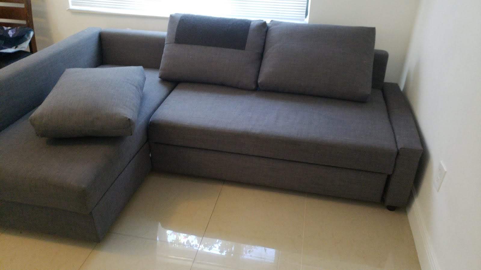 sofa-cleaning